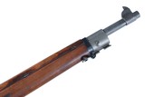 Remington 1903 A3 Bolt Rifle .30-06 - 6 of 16