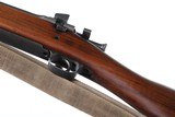 Remington 1903 A3 Bolt Rifle .30-06 - 10 of 16