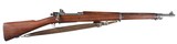 Remington 1903 A3 Bolt Rifle .30-06 - 2 of 16