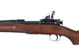 Sold Springfield Armory M2 Bolt Rifle .22 lr - 7 of 12