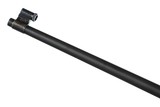 Sold Springfield Armory M2 Bolt Rifle .22 lr - 11 of 12