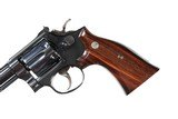 Sold Smith & Wesson 17-3 Revolver .22 lr - 7 of 10