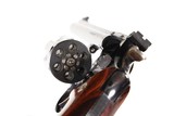 Sold Smith & Wesson 17-3 Revolver .22 lr - 10 of 10