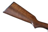 Winchester 61 Slide Rifle .22 sllr - 6 of 12