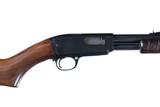 Winchester 61 Slide Rifle .22 sllr - 1 of 12