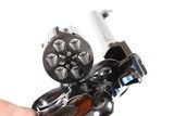 Sold Colt Officers Model Revolver .38 spl - 10 of 10