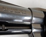 Colt Detective Special Revolver .38 spl - 15 of 15