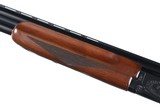 sold Winchester 101 XTR LW O/U Shotgun 12ga - 10 of 13