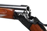 sold Winchester 101 XTR LW O/U Shotgun 12ga - 13 of 13