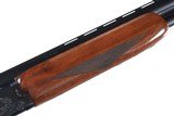 sold Winchester 101 XTR LW O/U Shotgun 12ga - 4 of 13