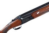 sold Winchester 101 XTR LW O/U Shotgun 12ga - 3 of 13