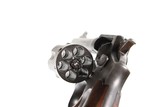 Smith & Wesson K-200 Revolver .38-200 - 10 of 10