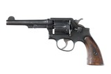 Smith & Wesson K-200 Revolver .38-200 - 5 of 10