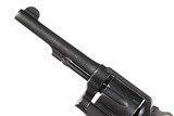 Smith & Wesson K-200 Revolver .38-200 - 6 of 10