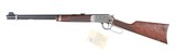 Winchester 9422 XTR Lever Rifle .22 cal - 4 of 15