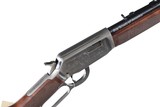 Winchester 9422 XTR Lever Rifle .22 cal - 12 of 15