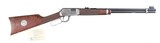 Winchester 9422 XTR Lever Rifle .22 cal - 11 of 15