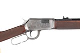 Winchester 9422 XTR Lever Rifle .22 cal - 10 of 15