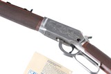 Winchester 9422 XTR Lever Rifle .22 cal - 5 of 15