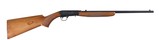 Browning SA-22 Semi Rifle .22 lr - 14 of 17