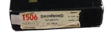Browning SA-22 Semi Rifle .22 lr - 11 of 17