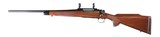Sold Remington 700 LH Bolt Rifle .30-06 - 2 of 12