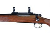 Sold Remington 700 LH Bolt Rifle .30-06 - 1 of 12