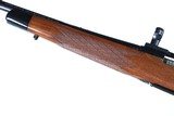 Sold Remington 700 LH Bolt Rifle .30-06 - 10 of 12