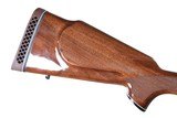 Sold Remington 700 LH Bolt Rifle .30-06 - 8 of 12