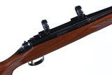 Sold Remington 700 LH Bolt Rifle .30-06 - 5 of 12