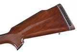 Sold Remington 700 LH Bolt Rifle .30-06 - 12 of 12