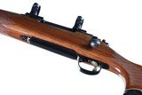 Sold Remington 700 LH Bolt Rifle .30-06 - 9 of 12