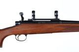 Sold Remington 700 LH Bolt Rifle .30-06 - 3 of 12