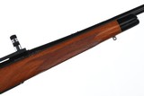 Sold Remington 700 LH Bolt Rifle .30-06 - 6 of 12
