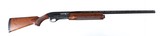 Sold Winchester Super-X Model 1 Semi Shotgun 12ga - 2 of 12