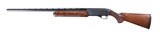 Sold Winchester Super-X Model 1 Semi Shotgun 12ga - 8 of 12