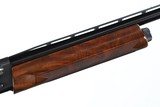 Sold Winchester Super-X Model 1 Semi Shotgun 12ga - 4 of 12