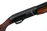 Sold Winchester Super-X Model 1 Semi Shotgun 12ga - 3 of 12