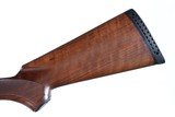Sold Winchester Super-X Model 1 Semi Shotgun 12ga - 12 of 12