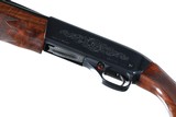 Sold Winchester Super-X Model 1 Semi Shotgun 12ga - 9 of 12