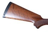 Sold Winchester Super-X Model 1 Semi Shotgun 12ga - 6 of 12