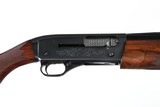 Sold Winchester Super-X Model 1 Semi Shotgun 12ga - 1 of 12