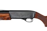 Sold Winchester Super-X Model 1 Semi Shotgun 12ga - 7 of 12