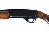 Savage 170 Series B Slide Rifle .35 Rem - 7 of 12
