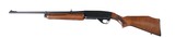 Savage 170 Series B Slide Rifle .35 Rem - 8 of 12