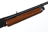 Savage 170 Series B Slide Rifle .35 Rem - 4 of 12