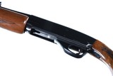 Savage 170 Series B Slide Rifle .35 Rem - 9 of 12