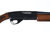 Savage 170 Series B Slide Rifle .35 Rem - 1 of 12