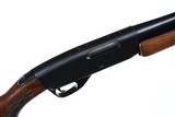 Savage 170 Series B Slide Rifle .35 Rem - 3 of 12