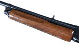 Savage 170 Series B Slide Rifle .35 Rem - 10 of 12